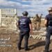 Удар российских ракет по Харькову и области: есть погибшие и раненые