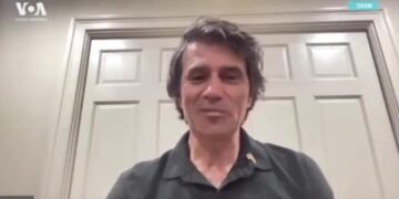 «Голосование под дулом автомата» –эксперты о российских выборах на оккупированных территориях Украины