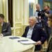 Американские законодатели – о встрече с Зеленским: поддержка Украины должна продолжаться