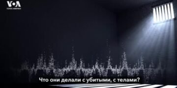 «Звонок Зеленскому». Пострадавшие от пыток в Украине о своем опыте.