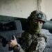 США передали Украине промышленные 3D-принтеры для печати запчастей к технике на поле боя