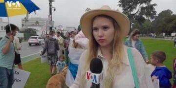 Против войны