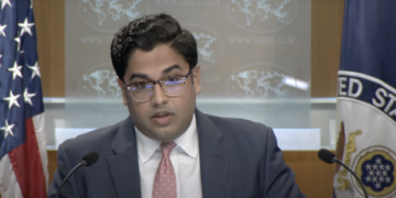 США осудили Россию за отказ продлить зерновую сделку