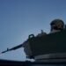 Украинские военные сообщили о продвижении вперед в Донецкой области