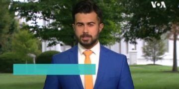 Зеленский в Белом доме. Будут ли ATACMS для Украины?