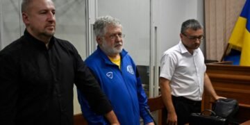 Коломойского подозревают еще в одном преступлении, связанном с коррупцией