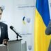 Блинкен отметил «важный прогресс» в украинском контрнаступлении