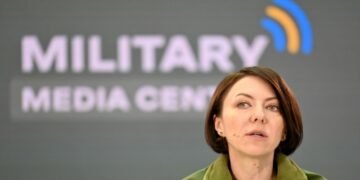 Украина вернула под свой контроль черноморские «Вышки Бойко»