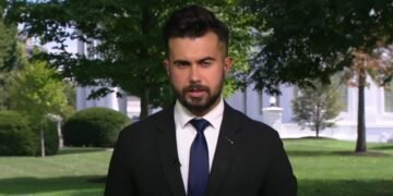 США не признают «выборы» на оккупированных территориях Украины
