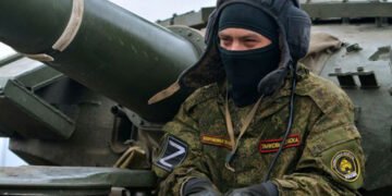 Окупанти на півночі Криму вибудували серйозні лінії оборони, – Коваленко