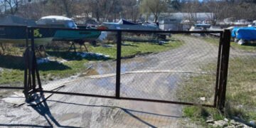 Мошенническим путем завладел земельным участком в Печерском районе: в Киеве разоблачили предпринимателя