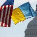 Переговоры по бюджету в США могут обернуться проблемами для Украины