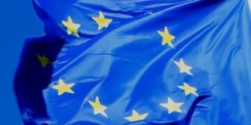 Страны ЕС не согласовали план по использованию российских активов на помощь Украине