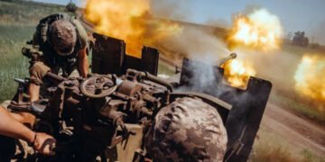 Противник огризається, але покидає позиції: у ЗСУ розповіли про бої біля Кліщіївки і Курдюмівки