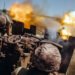 Противник огризається, але покидає позиції: у ЗСУ розповіли про бої біля Кліщіївки і Курдюмівки