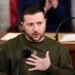 Зеленский: американский бизнес готов к крупным инвестициям в восстановление Украины