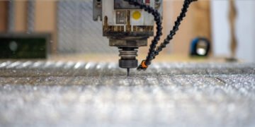 Украина призывает Германию остановить отправку в Россию оборудования для производства боеприпасов – Bloomberg