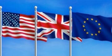 WSJ: Западные страны потребуют от ОАЭ пресекать поставки товаров двойного назначения в Россию