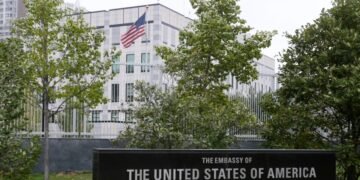 США предоставят Украине до $522 млн на укрепление энергетической системы