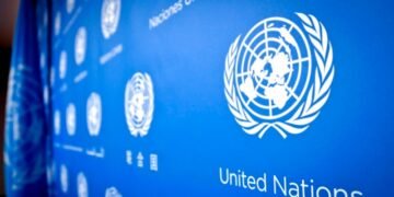 Спецдокладчик ООН: Россия в Украине применяет пытки как часть государственной политики