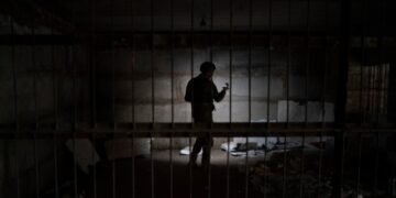 Спецдокладчик ООН: 90% украинских военнопленных, захваченных Россией, подвергались пыткам