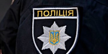 Перед судом предстанет руководитель КП за хищение 6 млн грн при строительстве Подольского моста