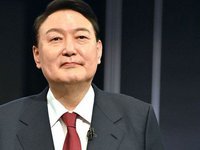 Южная Корея предоставит Украине $2,3 млрд на послевоенное восстановление