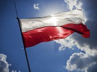 Украина играет жестоко и переходит границы, собираясь жаловаться в ВТО – польский министр по делам ЕС
