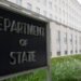 Госдепартамент: позиция США по вопросу о поставках ракет ATACMS Украине не изменилась