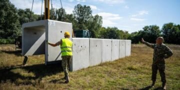 Столтенберг пояснив відсутність реакції НАТО на падіння російських дронів у Румунії