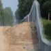 Польша планирует достроить электронный барьер на границе с рф до начала октября