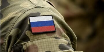 Армия РФ исправила много ошибок и адаптировалась на поле боя: генерал