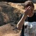 Россия планировала вызвать голод в Украине в три этапа: детали
