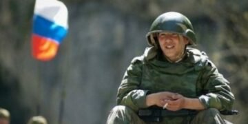 Шойгу создает новый тип подразделений: к чему готовят такие бригады