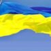 Украина получила 100 млн долларов от Всемирного банка