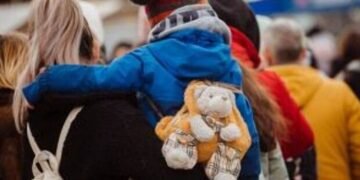 Эстония продлила защиту для украинцев, но есть нюанс