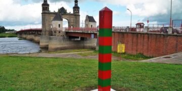 Никакого Калининграда и Кингиссепа не будет: как Эстония переименует города