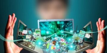 Украинские школьники будут изучать искусственный интеллект