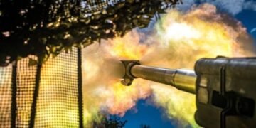 Потери РФ в войне превысили 277 тысяч: за сутки ликвидировано более 300 оккупантов