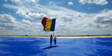 Румыния перебрасывает к границе с Украиной ПВО и не только из-за падающих беспилотников: подробности