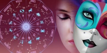 Гороскоп на 30 сентября: у кого появится редкий шанс на счастье?