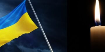 Завтра украинцы будут отмечать Покров и День защитников и защитниц