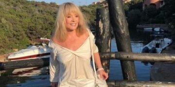 На Пугачову подали до суду в РФ: у чому звинуватили співачку