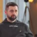 Україна може подати запити на екстрадицію чоловіків, які виїхали за фальшивими довідками, – Арахамія