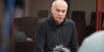 У Раді підтримали звільнення Шуфрича з посади голови Комітету зі свободи слова