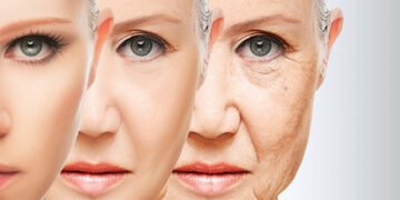 Лікар-довгожитель назвав головну помилку, через яку ви старієте швидше