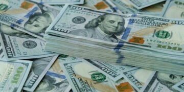 5-річний хлопчик замовив гідромасажну ванну та купу іграшок: на яку суму він влаштував шопінг