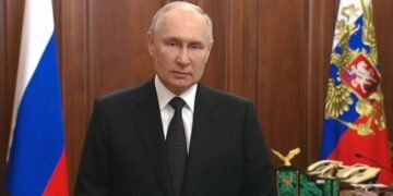 Путін готує масштабний наступ, дату вже відомо: прогноз Селезньова