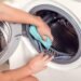 Мийте пральну машинку раз на місяць: чому це так важливо робити