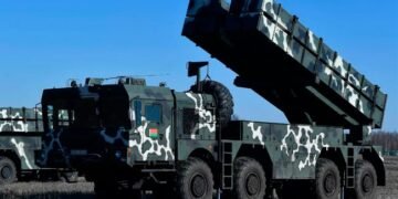 Стягують “Смерчі” та “Полонези”. У Білорусі проведуть масштабні військові навчання